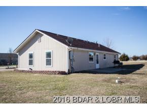 19413 Dunkin Rd, Lincoln, MO 65338