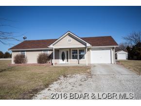 19413 Dunkin Rd, Lincoln, MO 65338