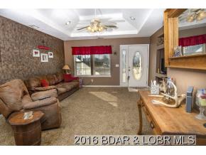 19413 Dunkin Rd, Lincoln, MO 65338