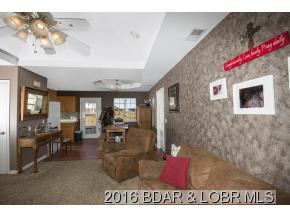 19413 Dunkin Rd, Lincoln, MO 65338