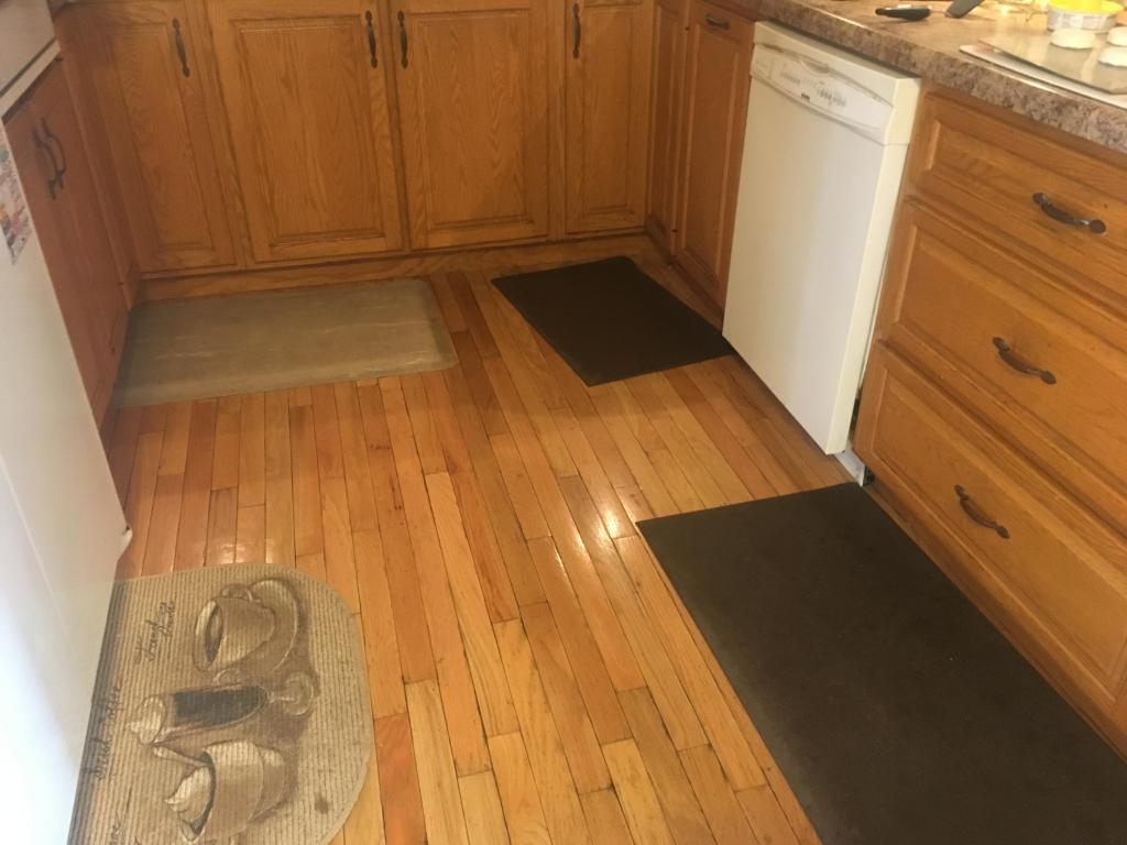 3 E Rosehill, Marshall, MO 65340