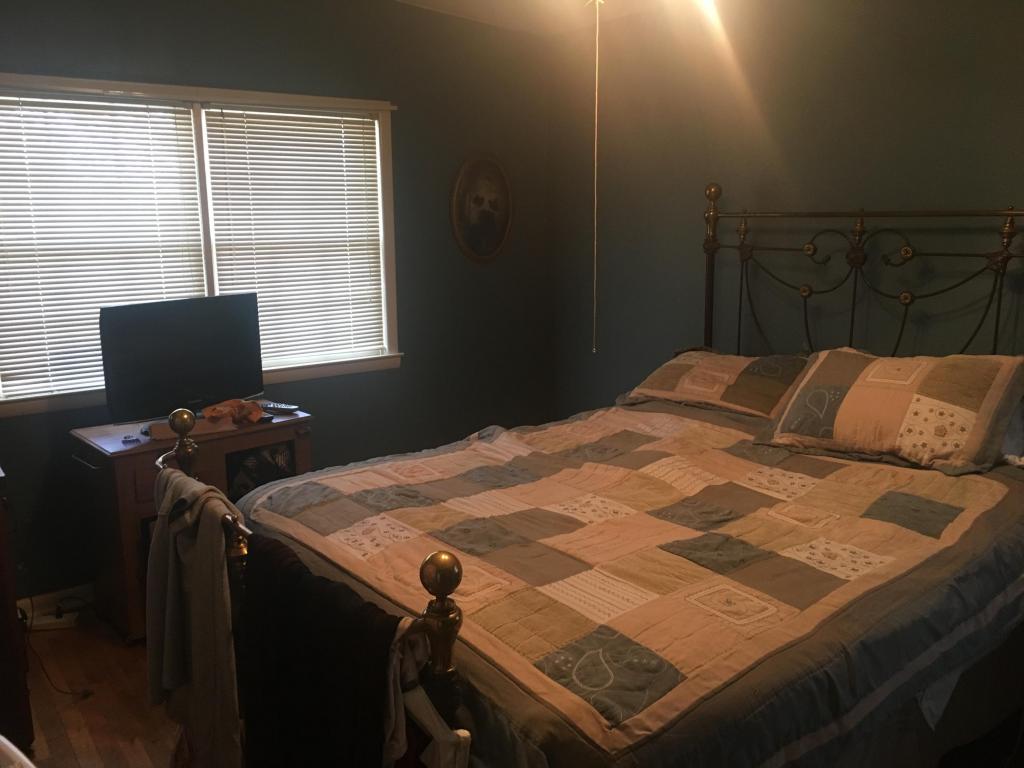 3 E Rosehill, Marshall, MO 65340
