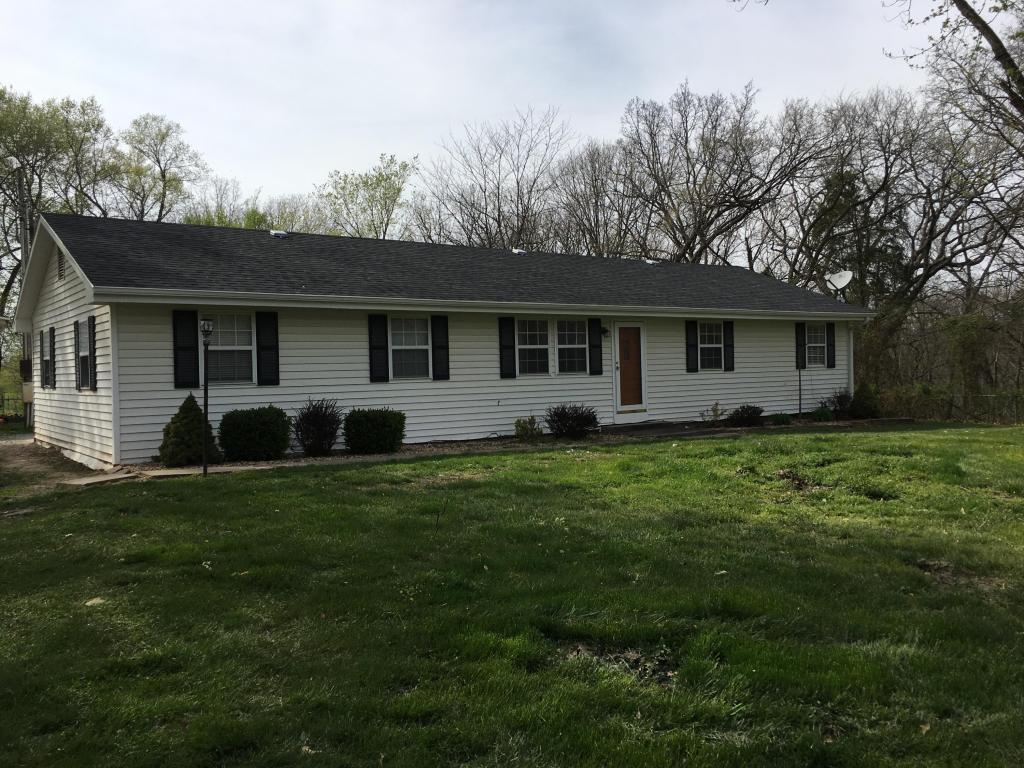 22563 Ladder AVE, Marshall, MO 65340