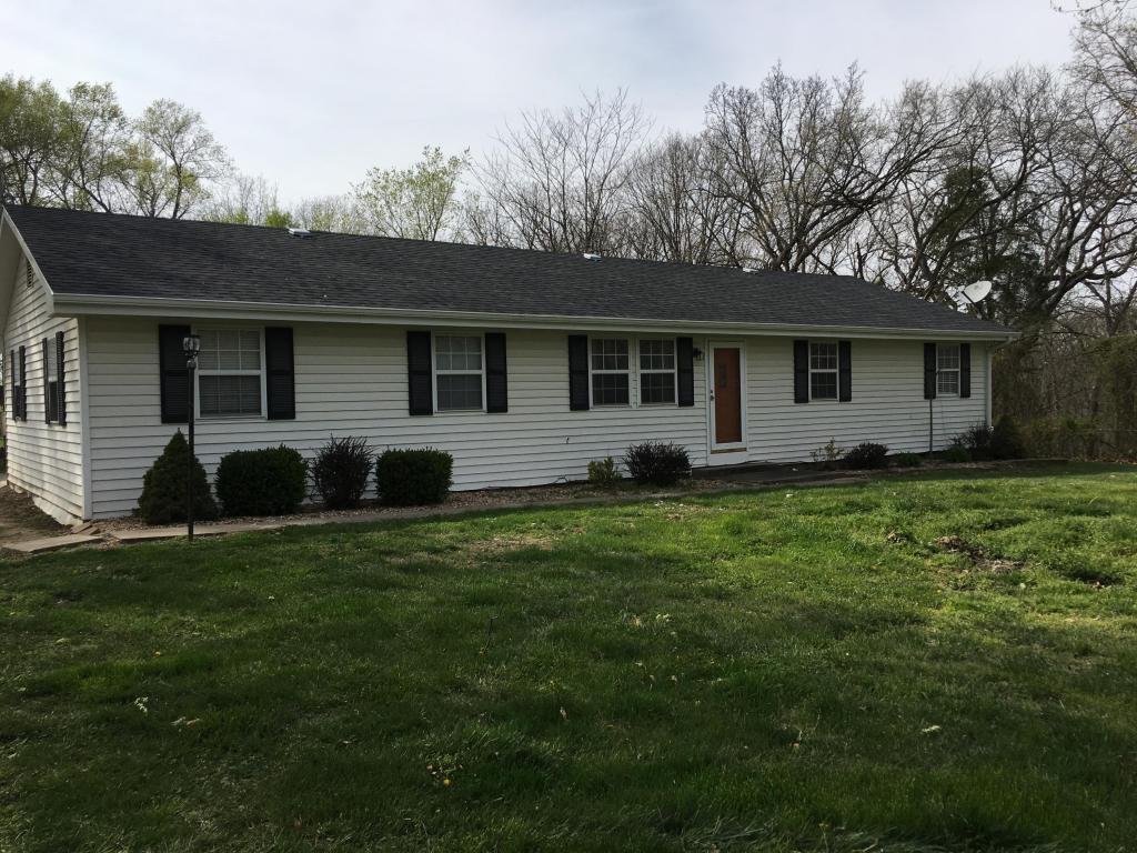 22563 Ladder AVE, Marshall, MO 65340