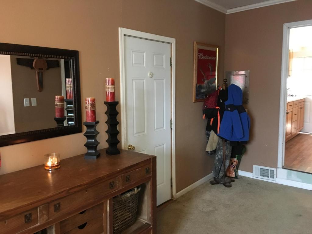 22563 Ladder AVE, Marshall, MO 65340