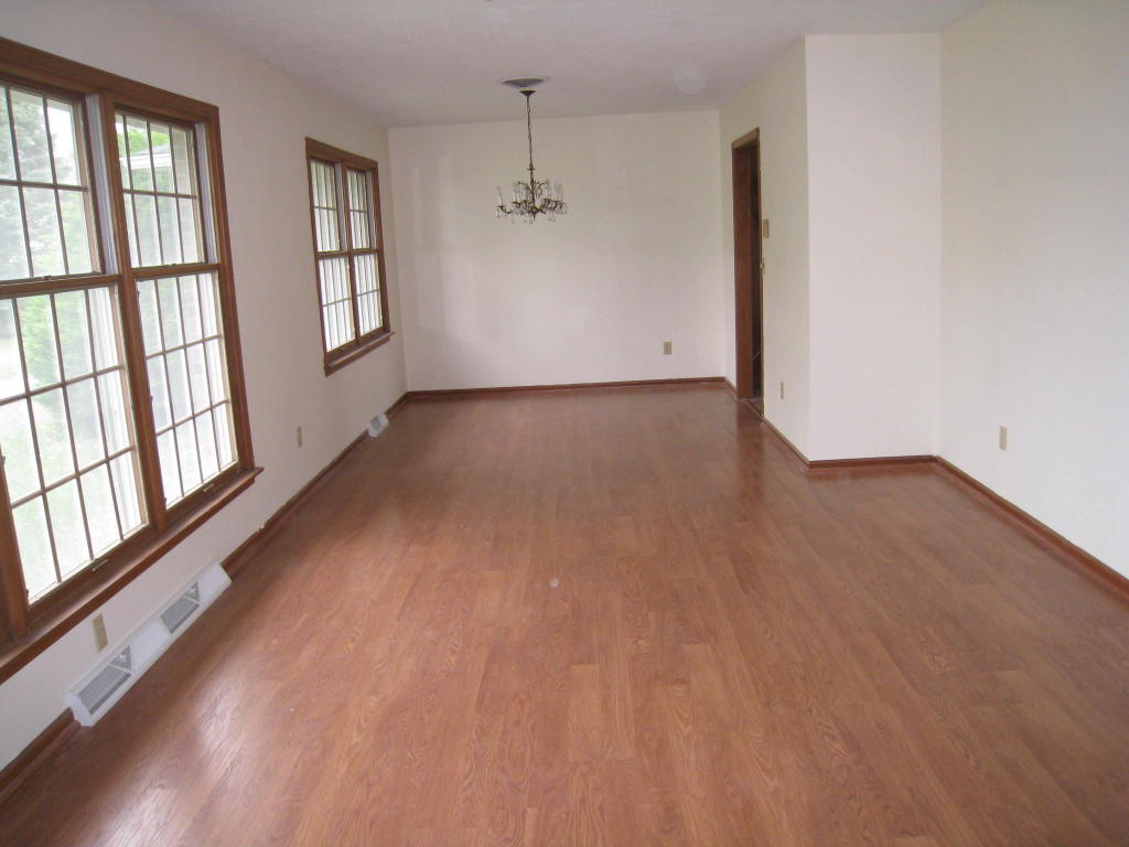 26244 200TH RD, Marshall, MO 65340