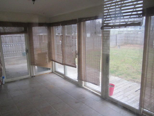 2 East BLACK, Marshall, MO 65340