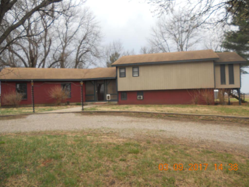 30152 270th, Slater, MO 65349
