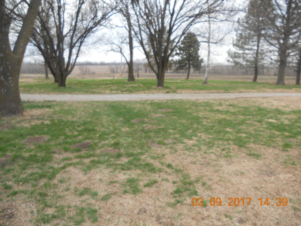 30152 270th, Slater, MO 65349