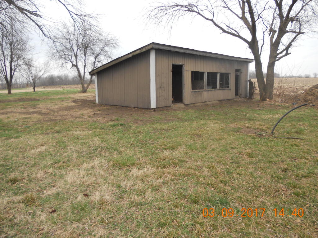 30152 270th, Slater, MO 65349