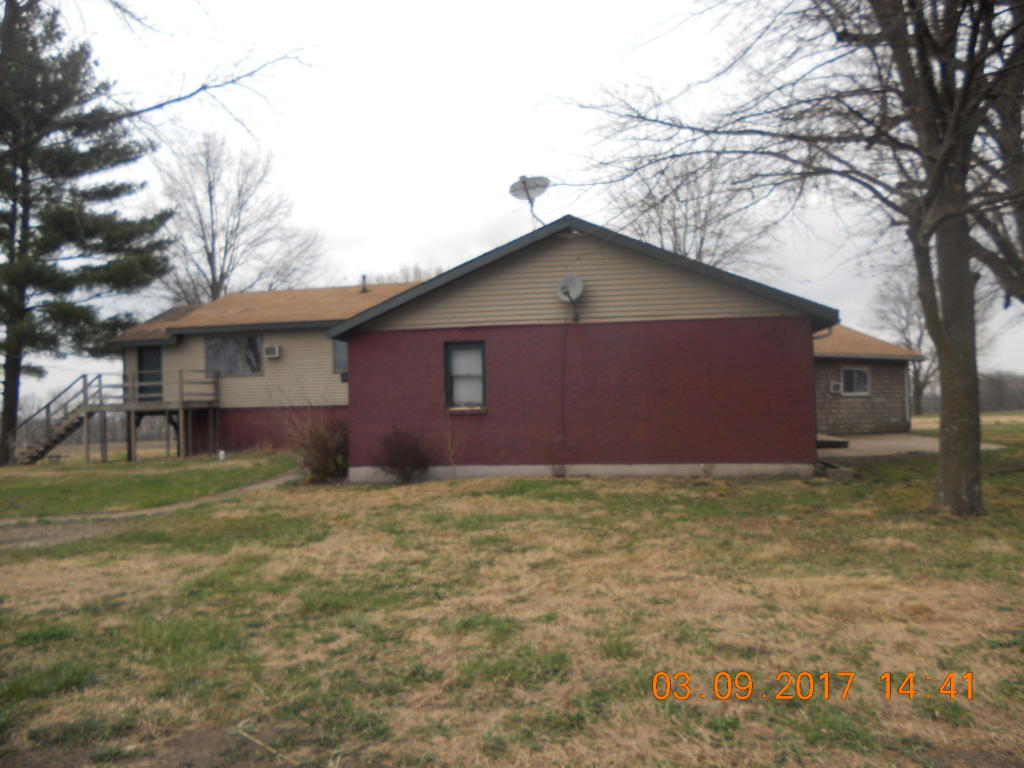 30152 270th, Slater, MO 65349