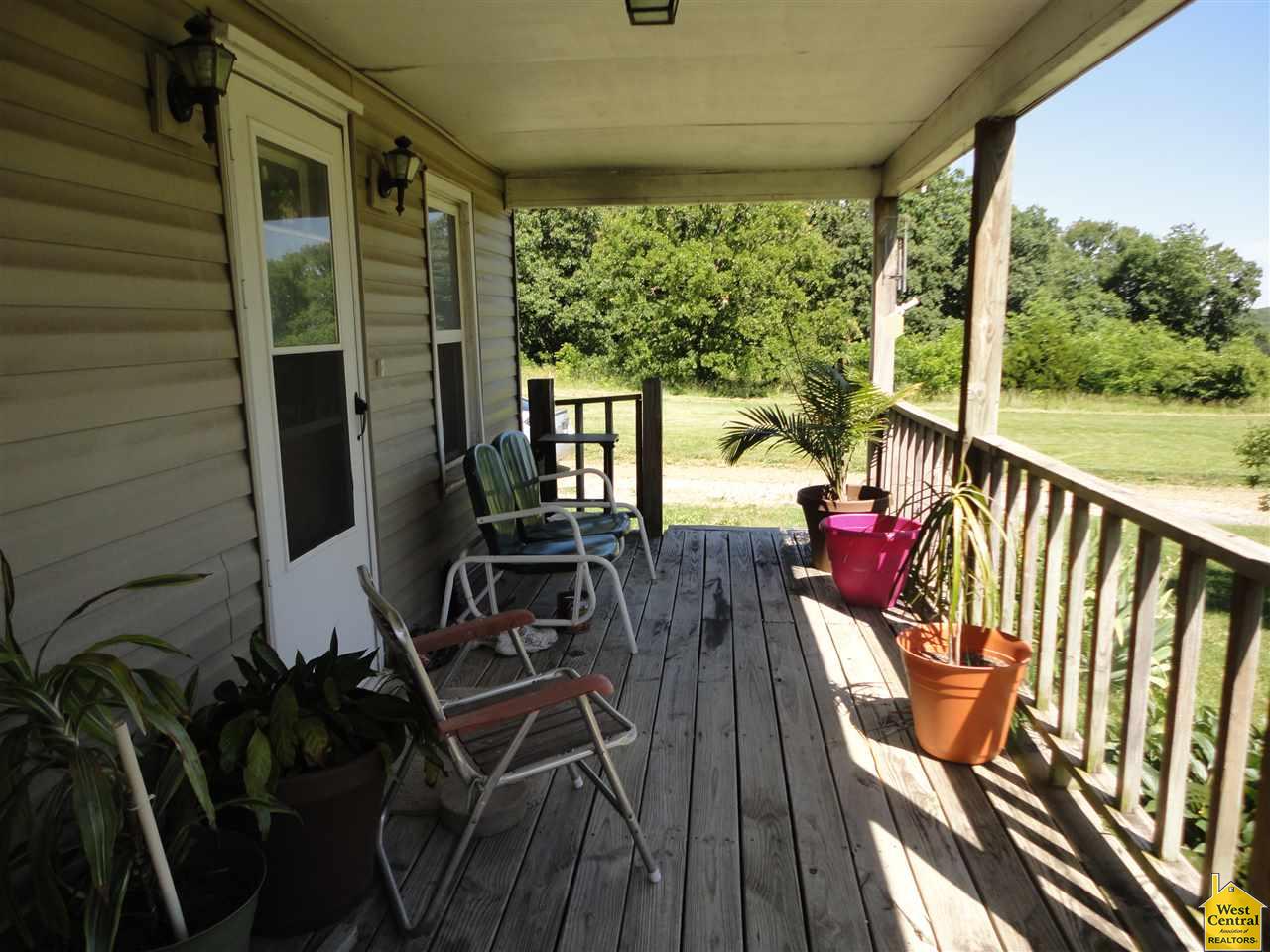 31625Providence Rd, Smithton, MO 65350