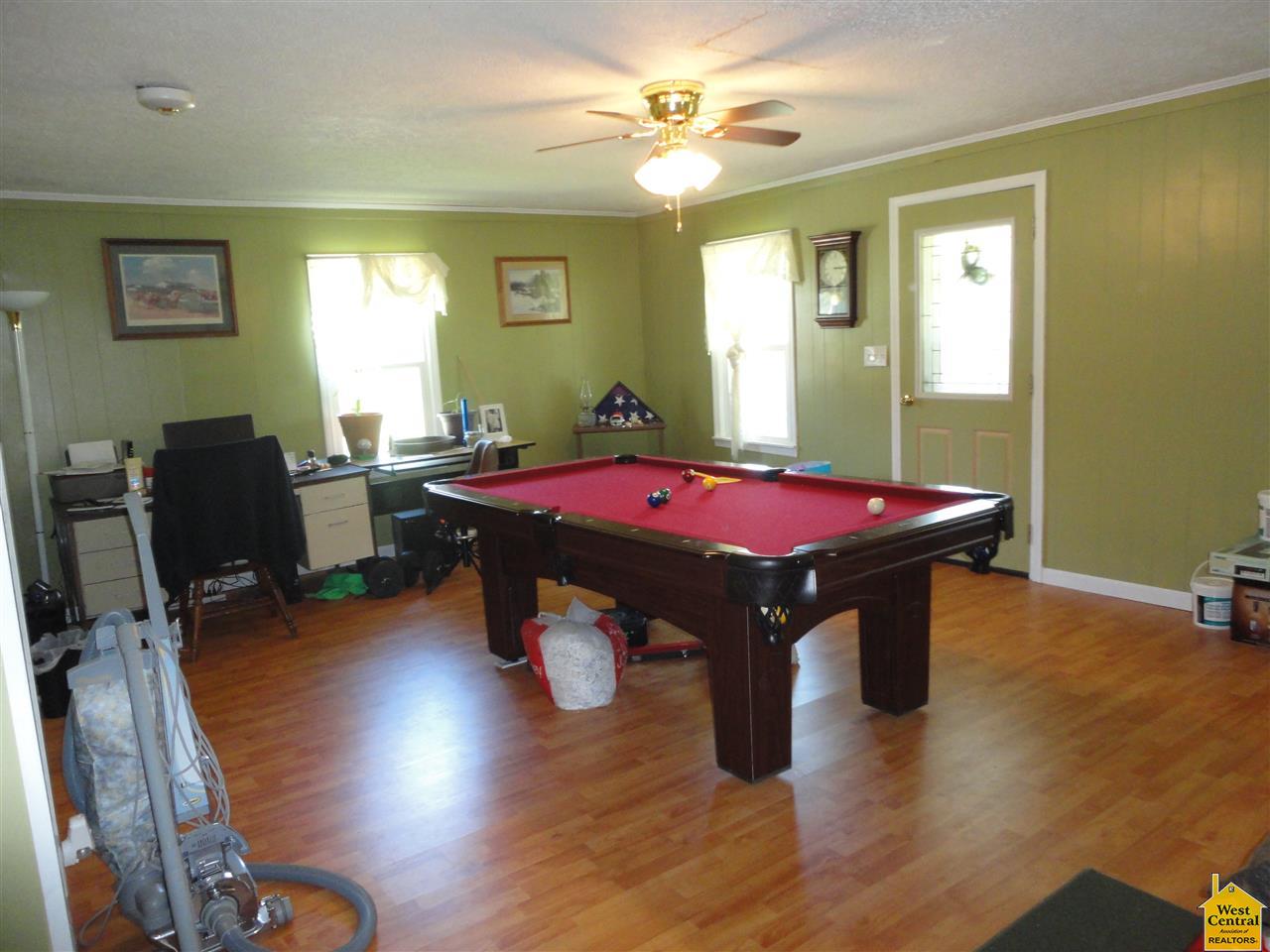 31625Providence Rd, Smithton, MO 65350