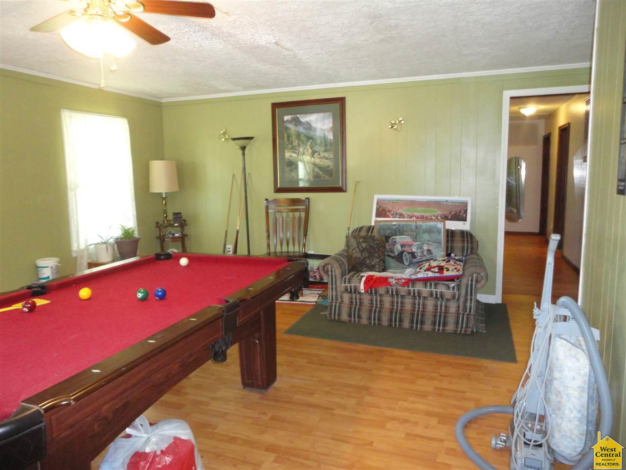 31625Providence Rd, Smithton, MO 65350