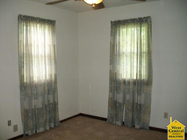 105 W Smith, Smithton, MO 65350