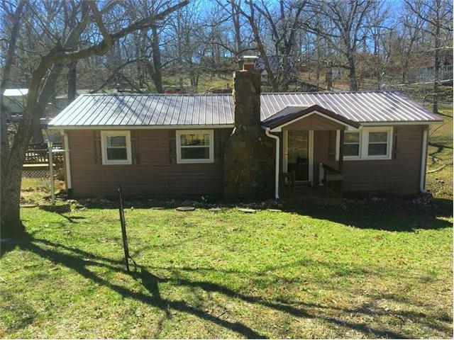 26492 Waterview Drive, Warsaw, MO 65355