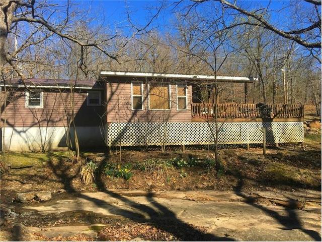 26492 Waterview Drive, Warsaw, MO 65355