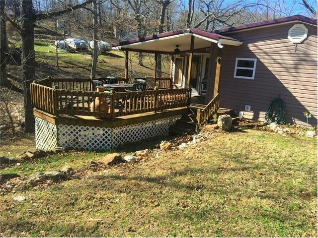 26492 Waterview Drive, Warsaw, MO 65355