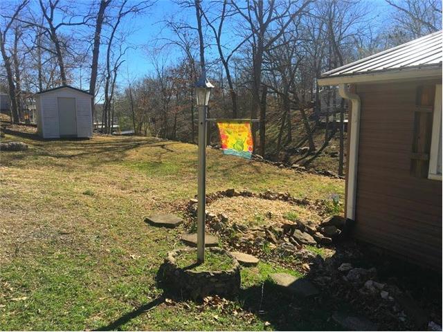 26492 Waterview Drive, Warsaw, MO 65355