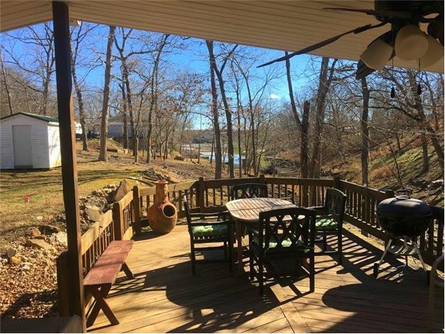 26492 Waterview Drive, Warsaw, MO 65355