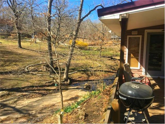 26492 Waterview Drive, Warsaw, MO 65355