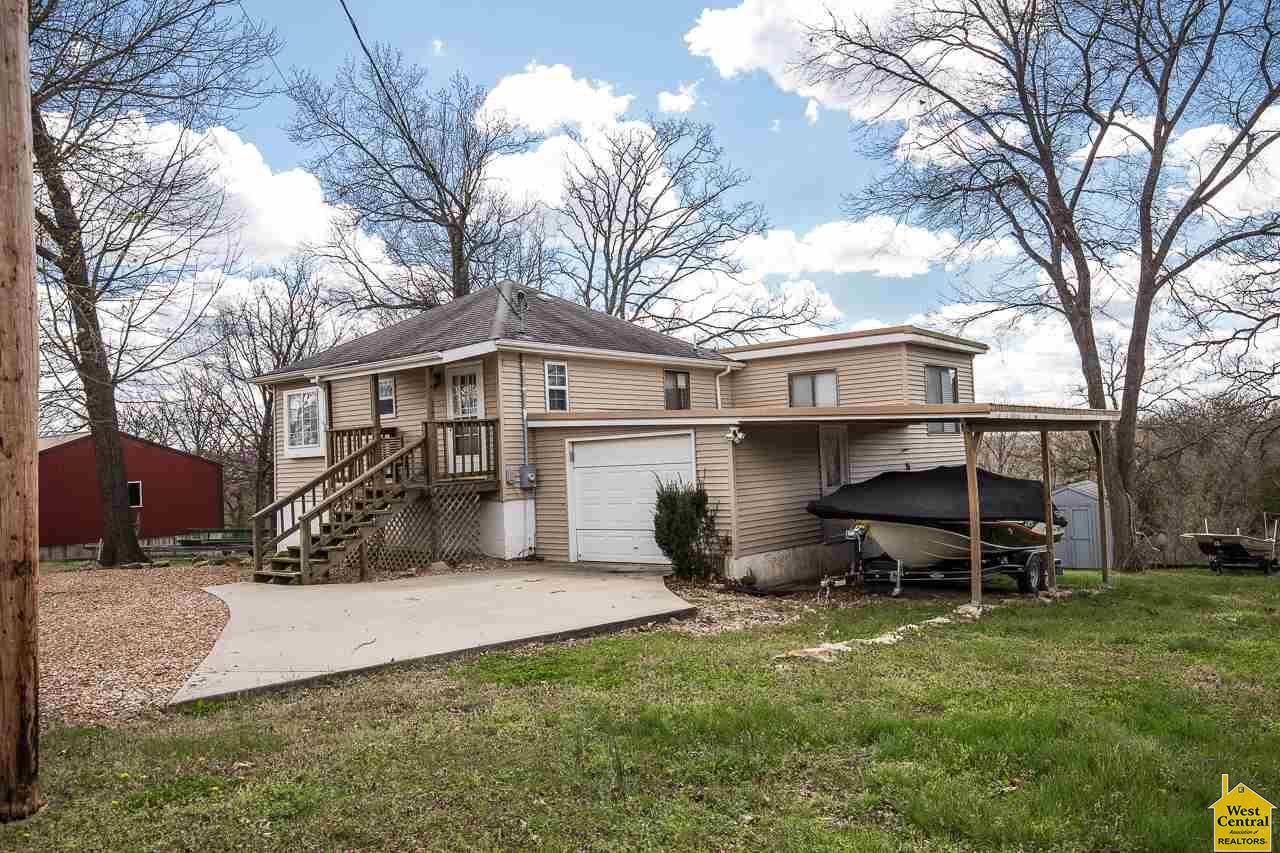 29753Bobcat Dr, Warsaw, MO 65355