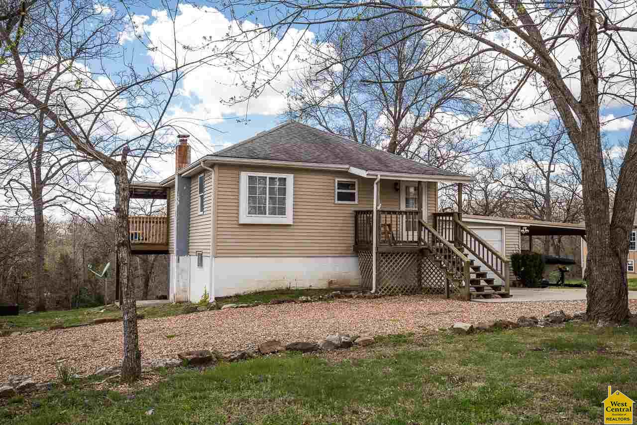 29753Bobcat Dr, Warsaw, MO 65355