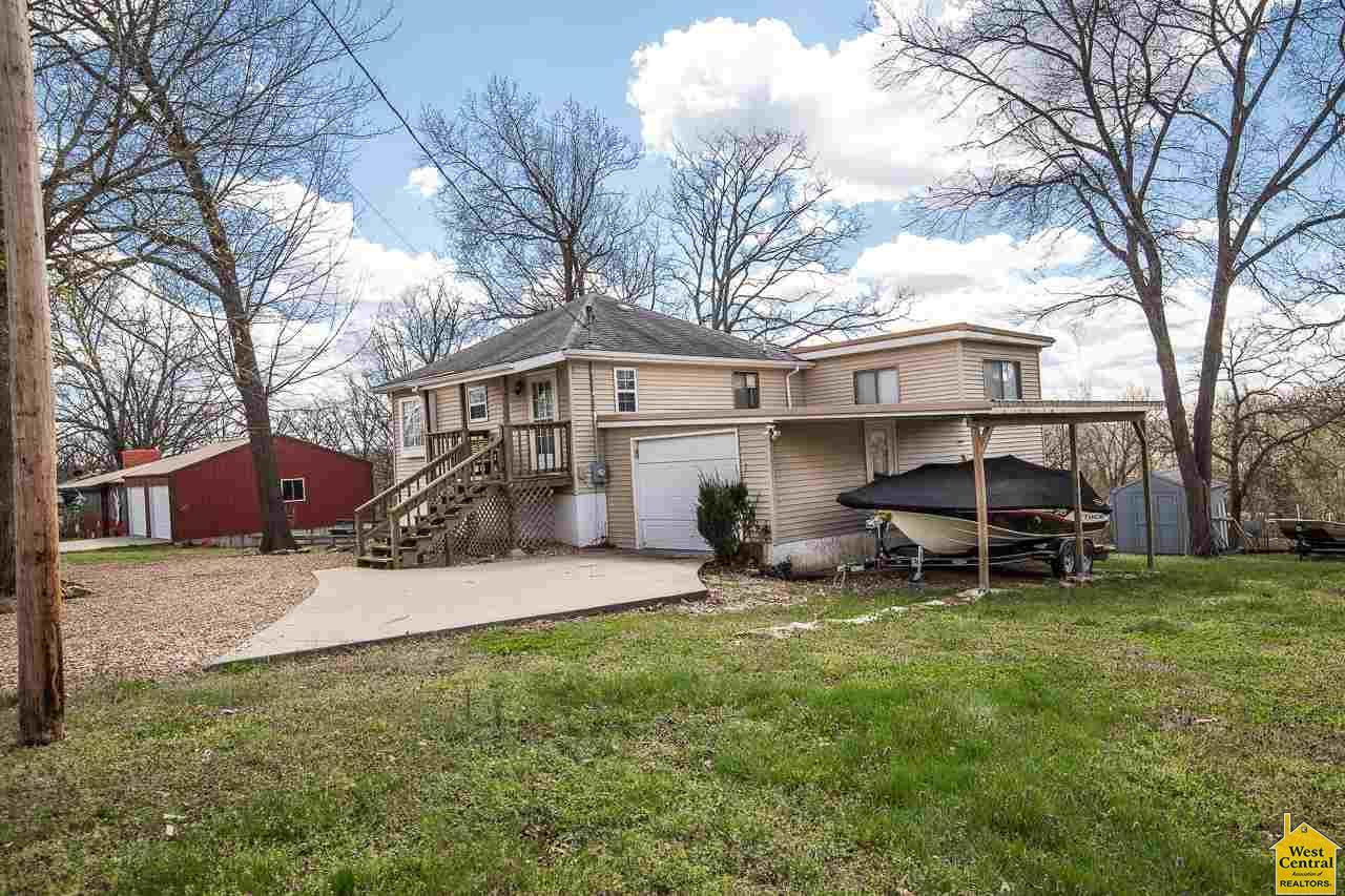 29753Bobcat Dr, Warsaw, MO 65355