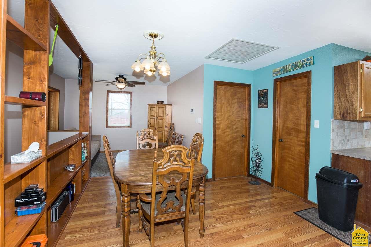 29753Bobcat Dr, Warsaw, MO 65355