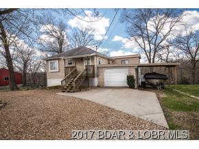29753 Bobcat Dr, Warsaw, MO 65355