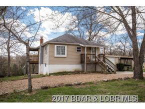 29753 Bobcat Dr, Warsaw, MO 65355
