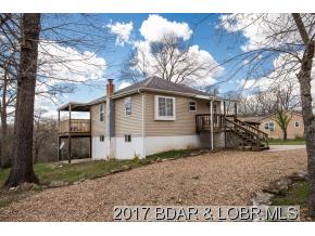 29753 Bobcat Dr, Warsaw, MO 65355
