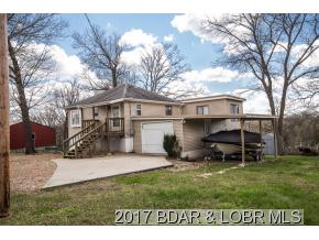 29753 Bobcat Dr, Warsaw, MO 65355