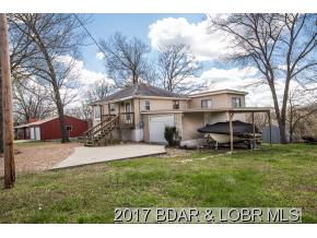 29753 Bobcat Dr, Warsaw, MO 65355