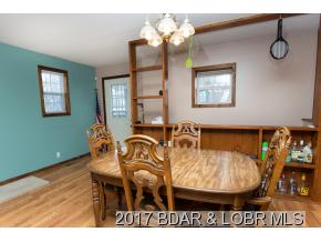 29753 Bobcat Dr, Warsaw, MO 65355