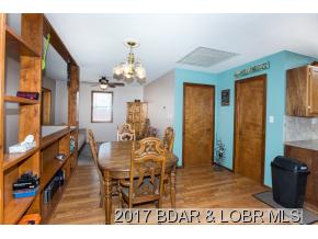 29753 Bobcat Dr, Warsaw, MO 65355