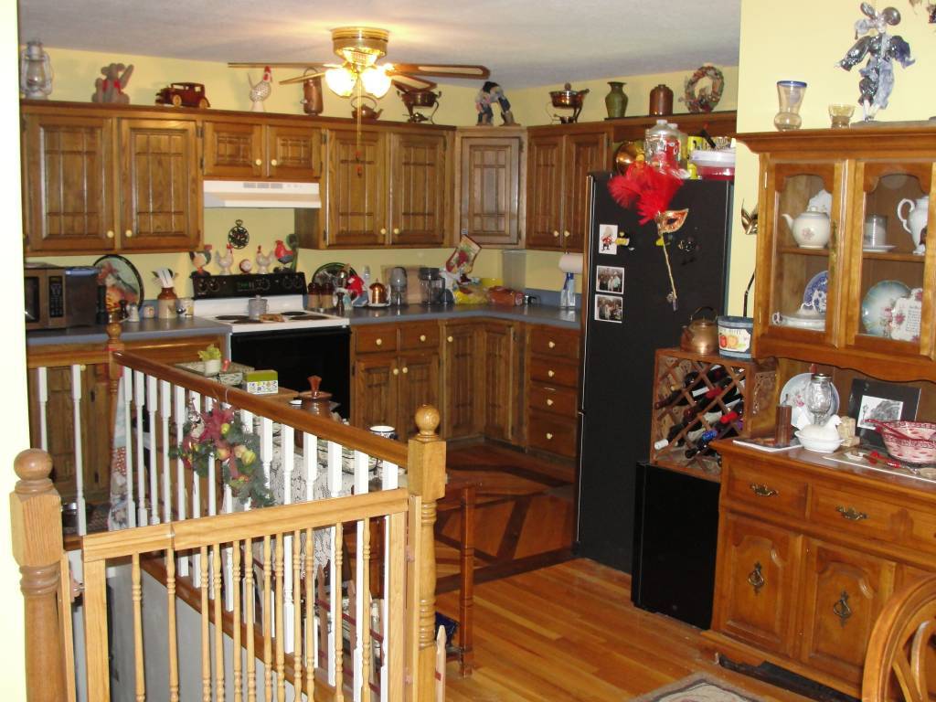 26733 Escapade Ln, Warsaw, MO 65355