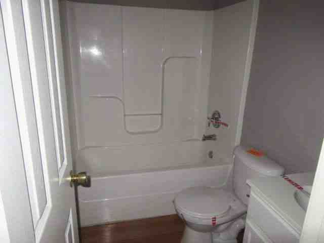 12638 Corley Drive LnWarsaw, MO, 65355Benton County