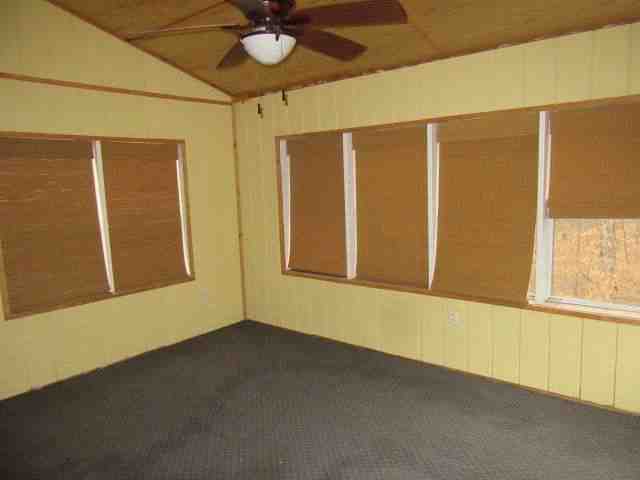 12638 Corley Drive LnWarsaw, MO, 65355Benton County