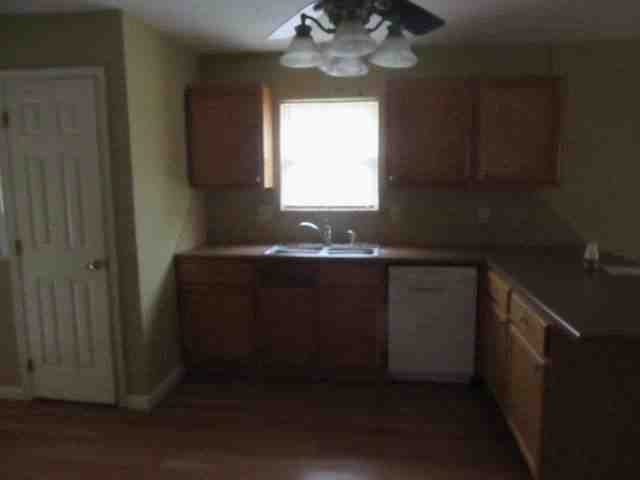 12638 Corley Drive LnWarsaw, MO, 65355Benton County