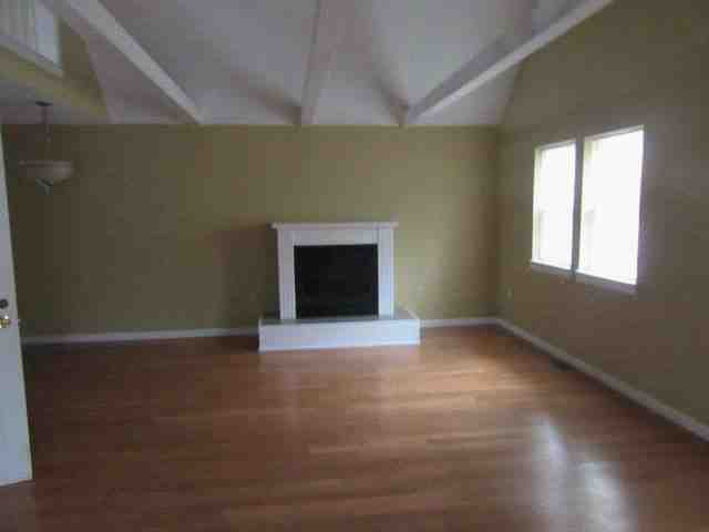12638 Corley Drive LnWarsaw, MO, 65355Benton County