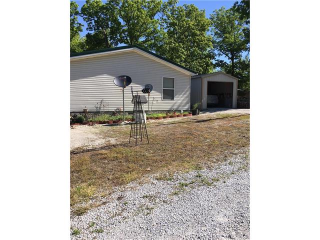 30748 Homer Avenue, Warsaw, MO 65355