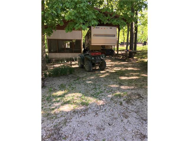 30748 Homer Avenue, Warsaw, MO 65355