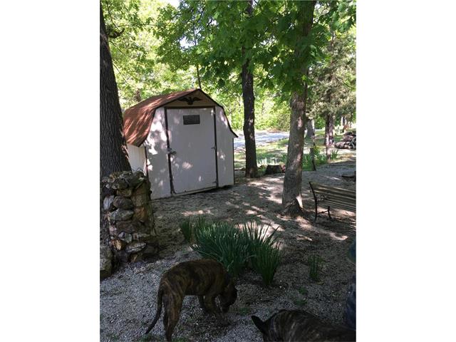30748 Homer Avenue, Warsaw, MO 65355