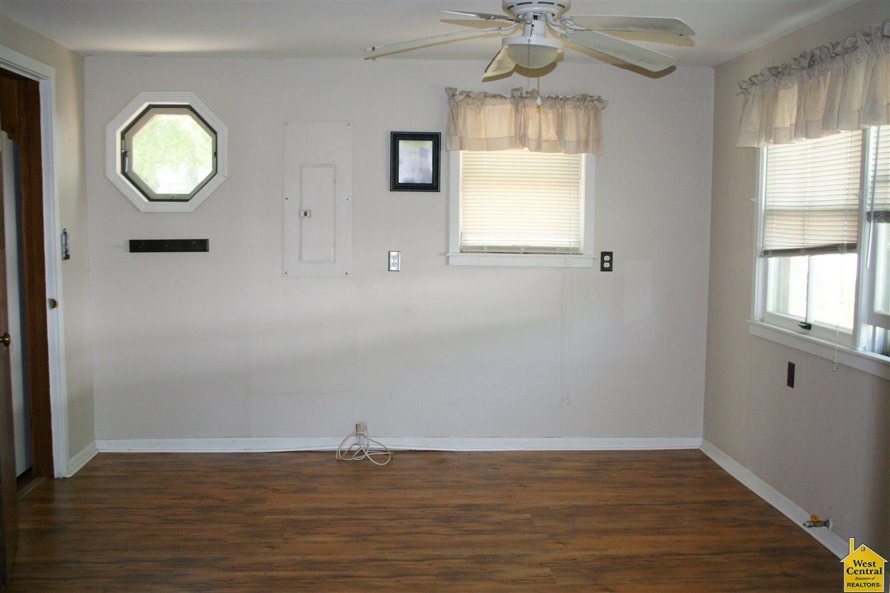 11841Point Lookout Ln, Warsaw, MO 65355