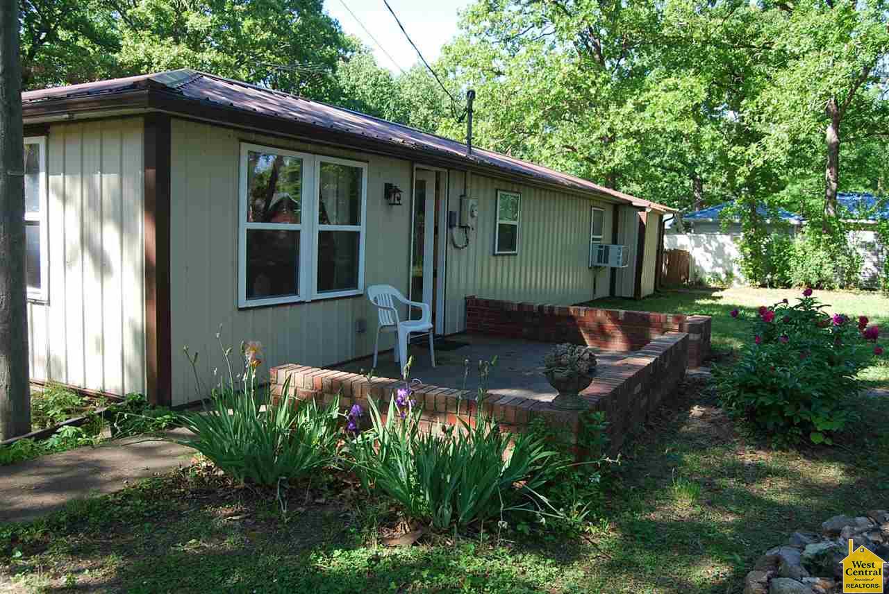28195Panorama Rd., Warsaw, MO 65355