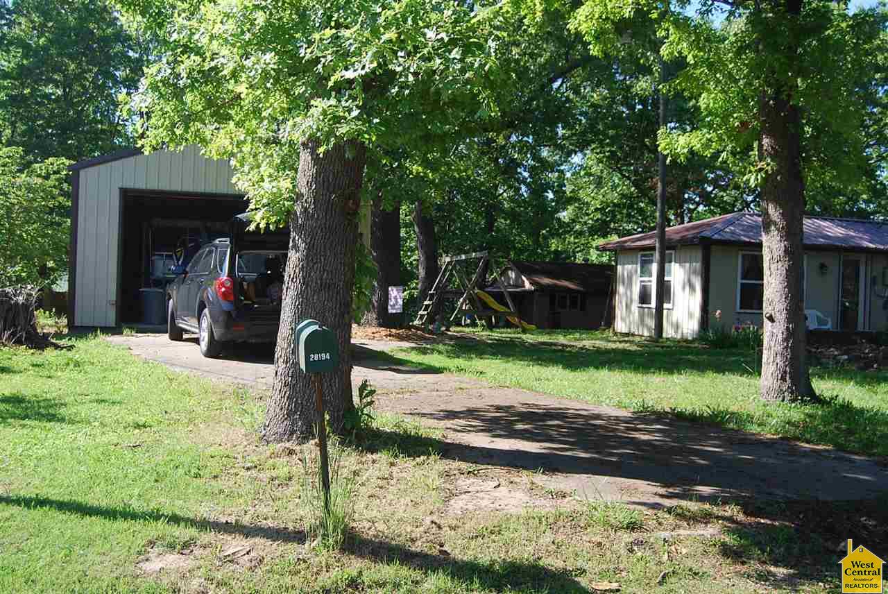 28195Panorama Rd., Warsaw, MO 65355