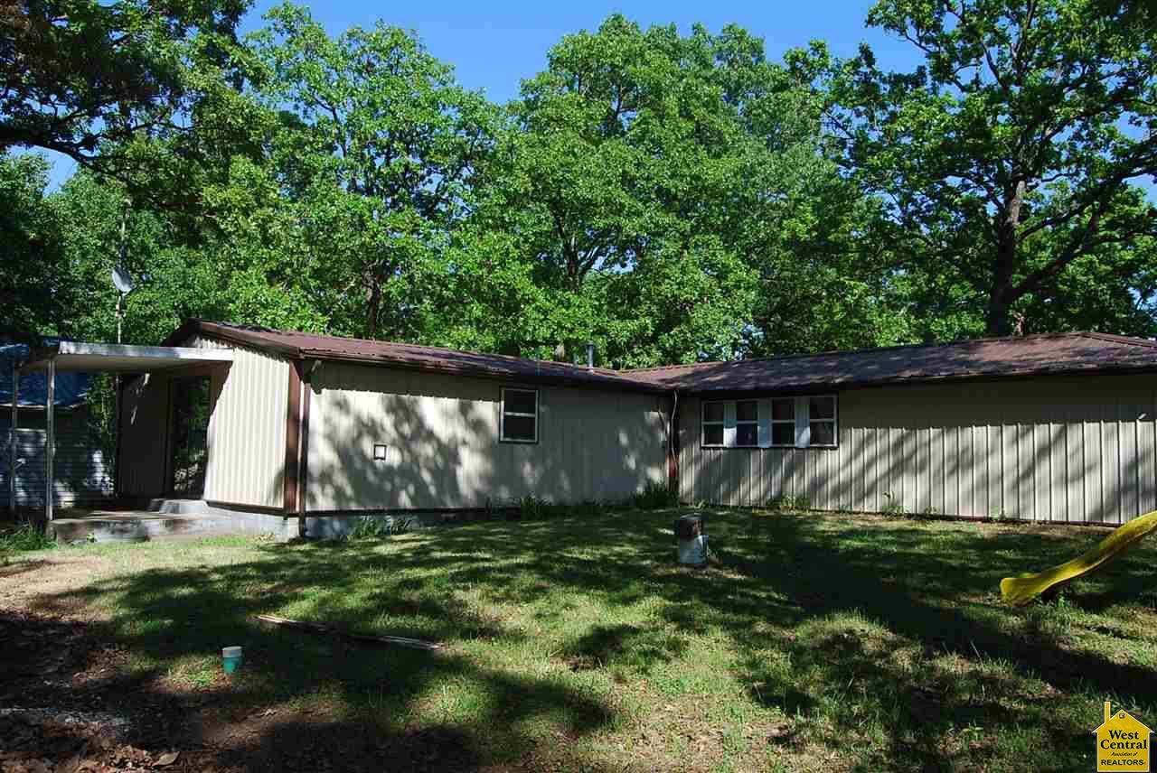 28195Panorama Rd., Warsaw, MO 65355