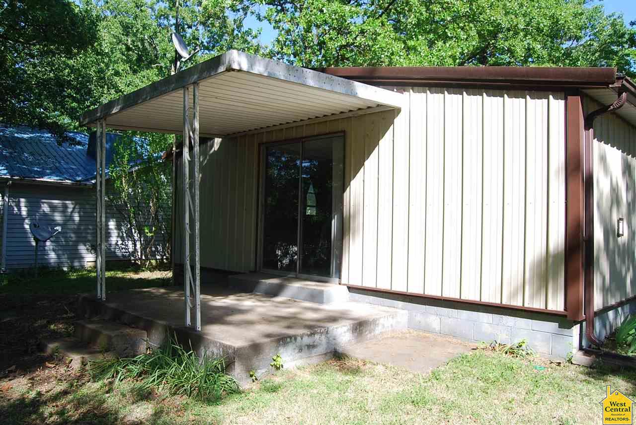 28195Panorama Rd., Warsaw, MO 65355