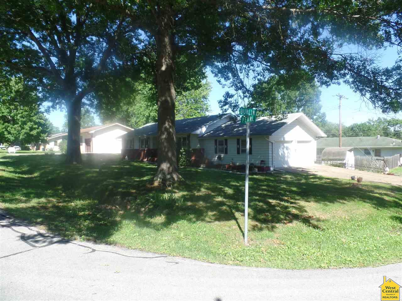 1202Pearl St, Warsaw, MO 65355